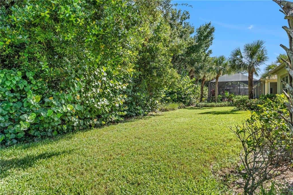 16150 Coco Hammock Way, Fort Myers, photo 40