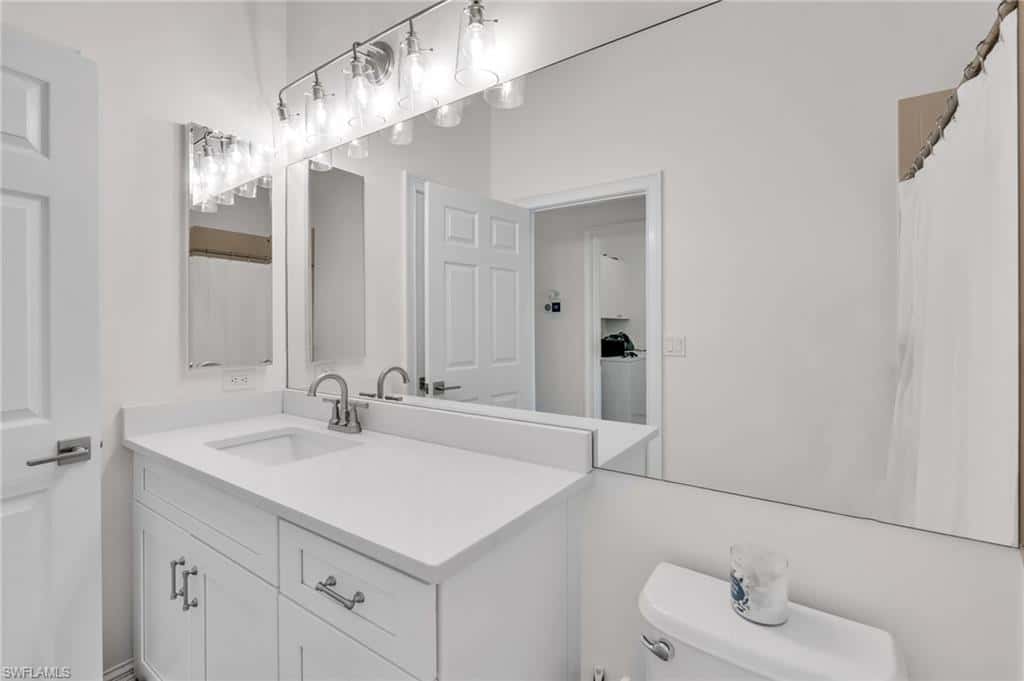 16150 Coco Hammock Way, Fort Myers, photo 35