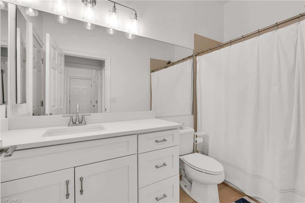 16150 Coco Hammock Way, Fort Myers, photo 31