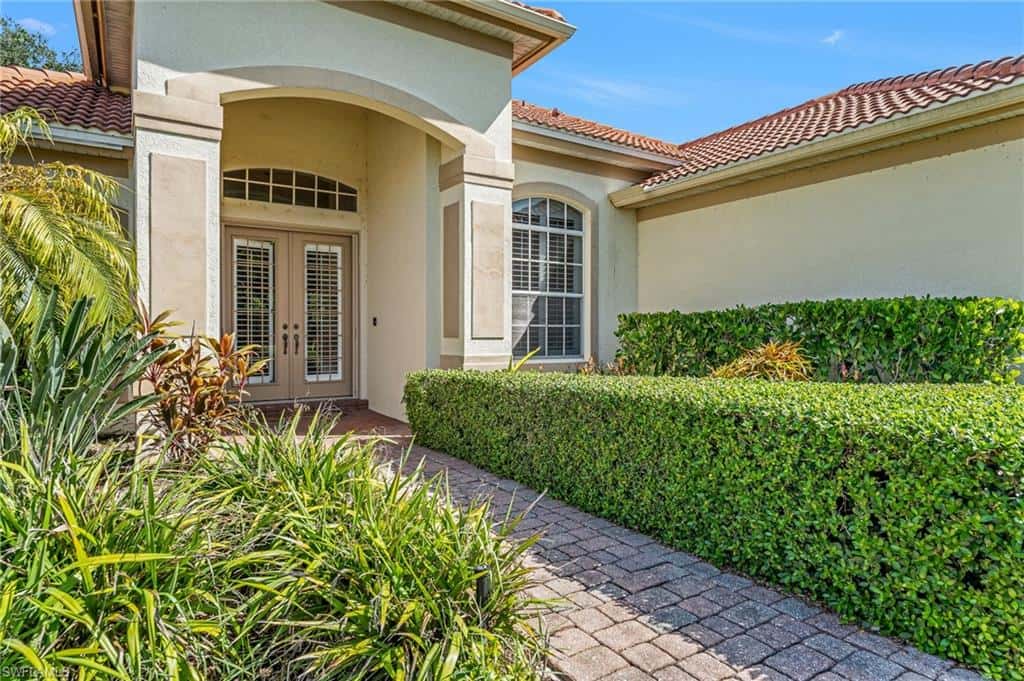 16150 Coco Hammock Way, Fort Myers, photo 39