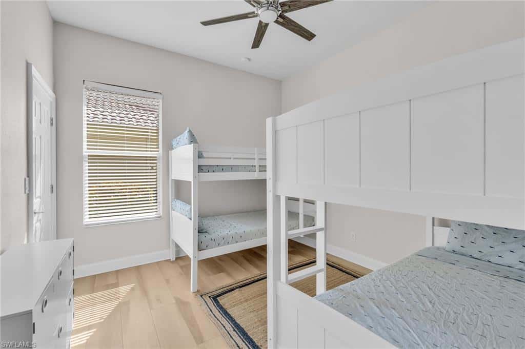 16150 Coco Hammock Way, Fort Myers, photo 29