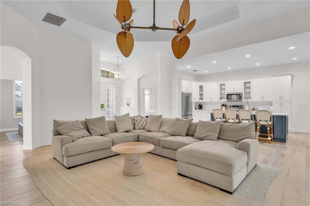 16150 Coco Hammock Way, Fort Myers, photo 4