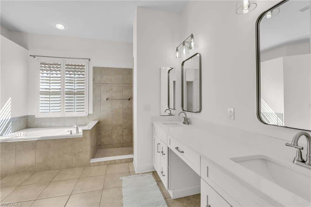 16150 Coco Hammock Way, Fort Myers, photo 25