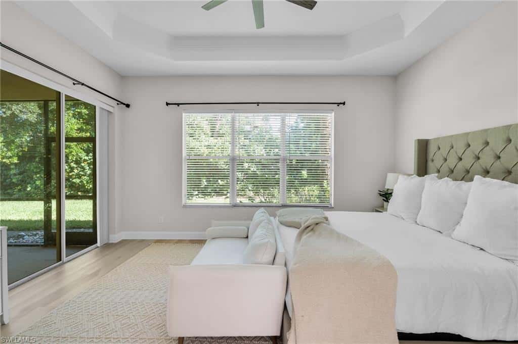 16150 Coco Hammock Way, Fort Myers, photo 21