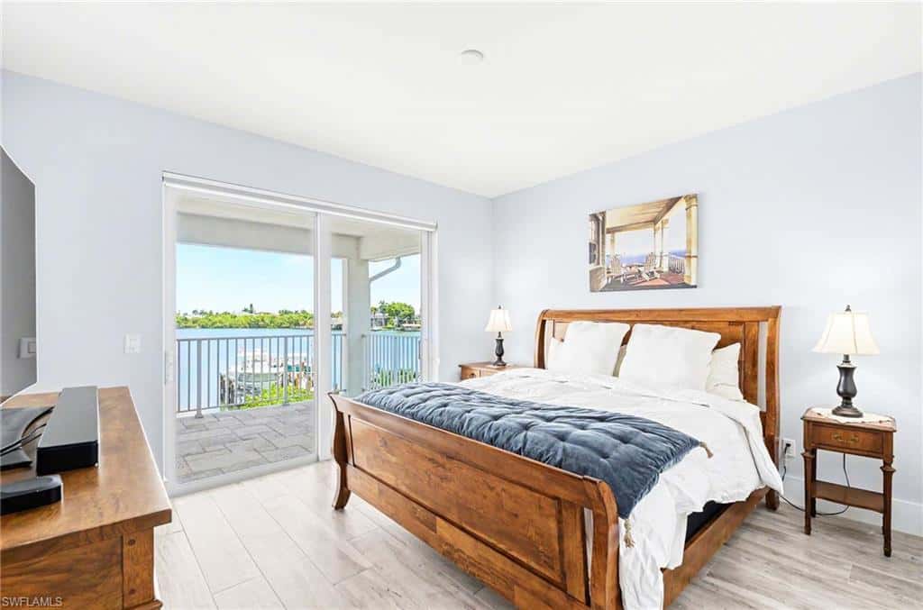 62 Dolphin Cir, Naples, photo 23