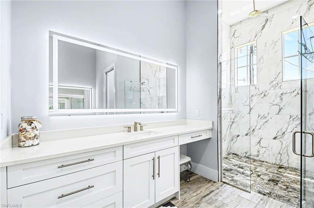62 Dolphin Cir, Naples, photo 13