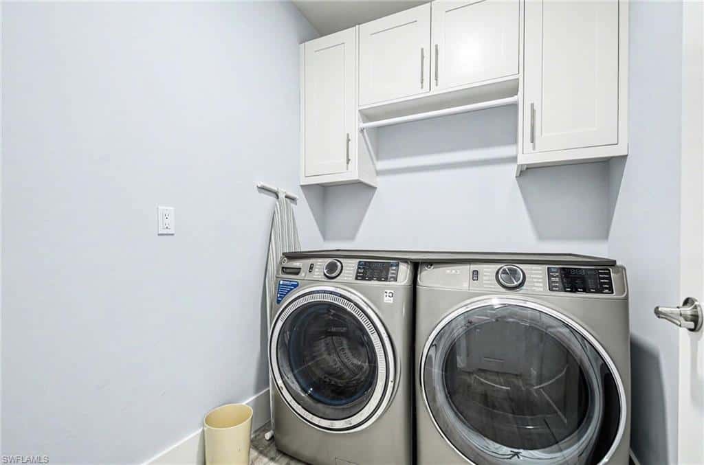 62 Dolphin Cir, Naples, photo 16