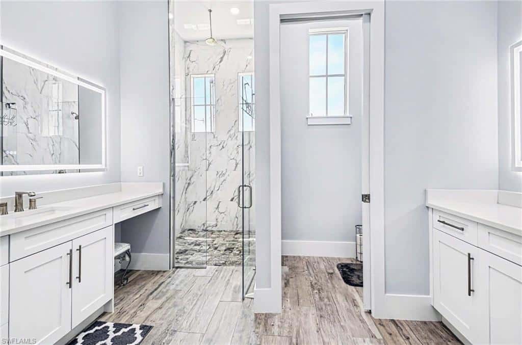 62 Dolphin Cir, Naples, photo 12