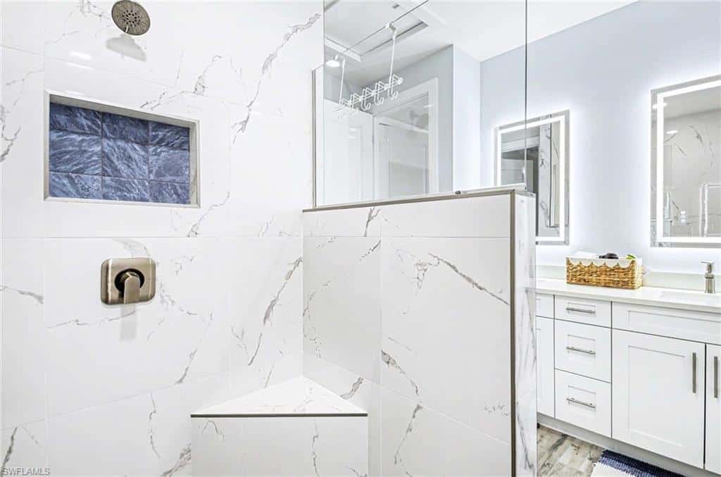 62 Dolphin Cir, Naples, photo 26