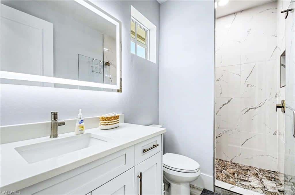 62 Dolphin Cir, Naples, photo 22