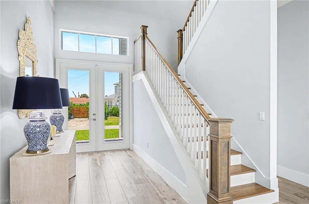 62 Dolphin Cir, Naples, photo 7