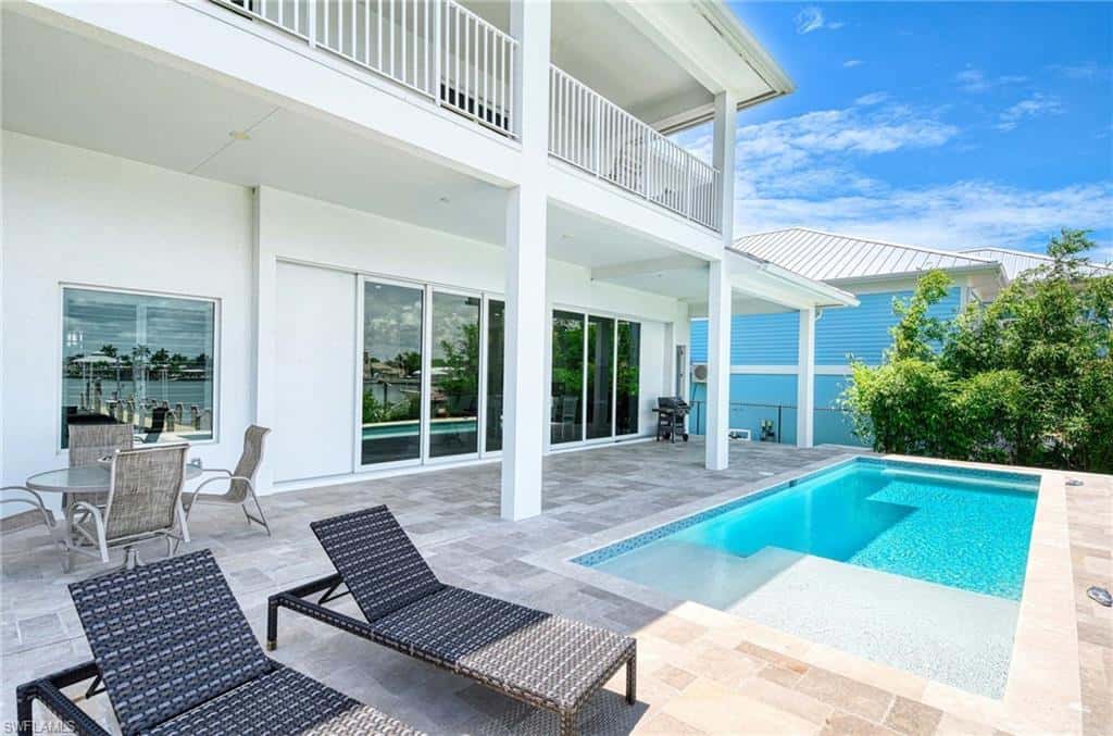 62 Dolphin Cir, Naples, photo 32