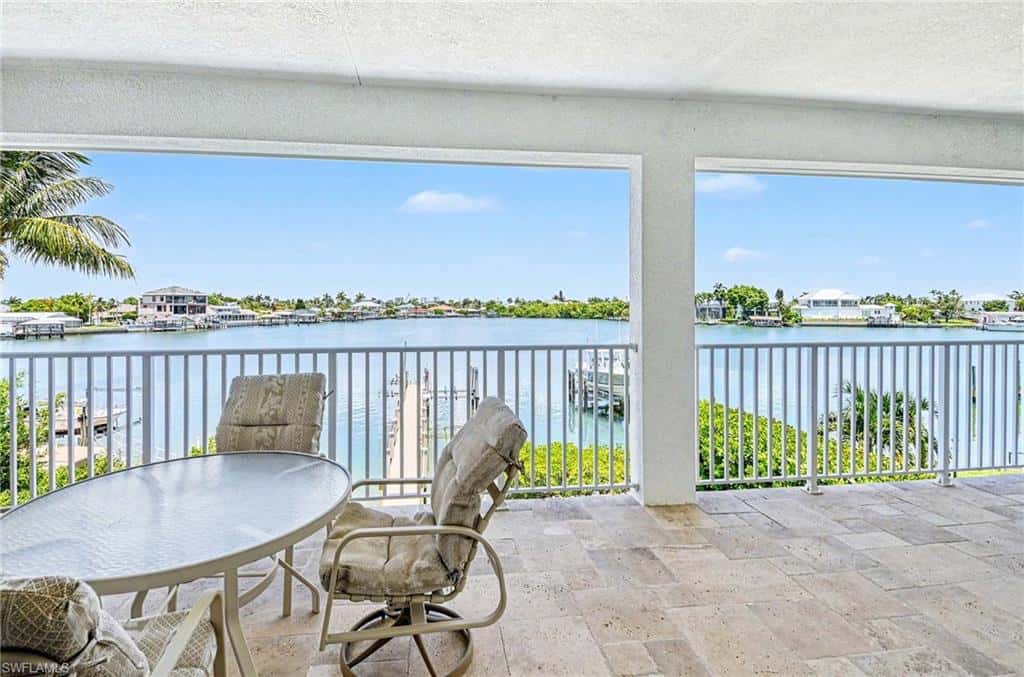 62 Dolphin Cir, Naples, photo 28