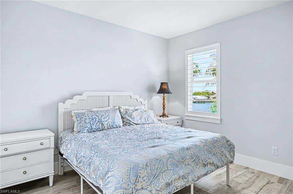 62 Dolphin Cir, Naples, photo 20