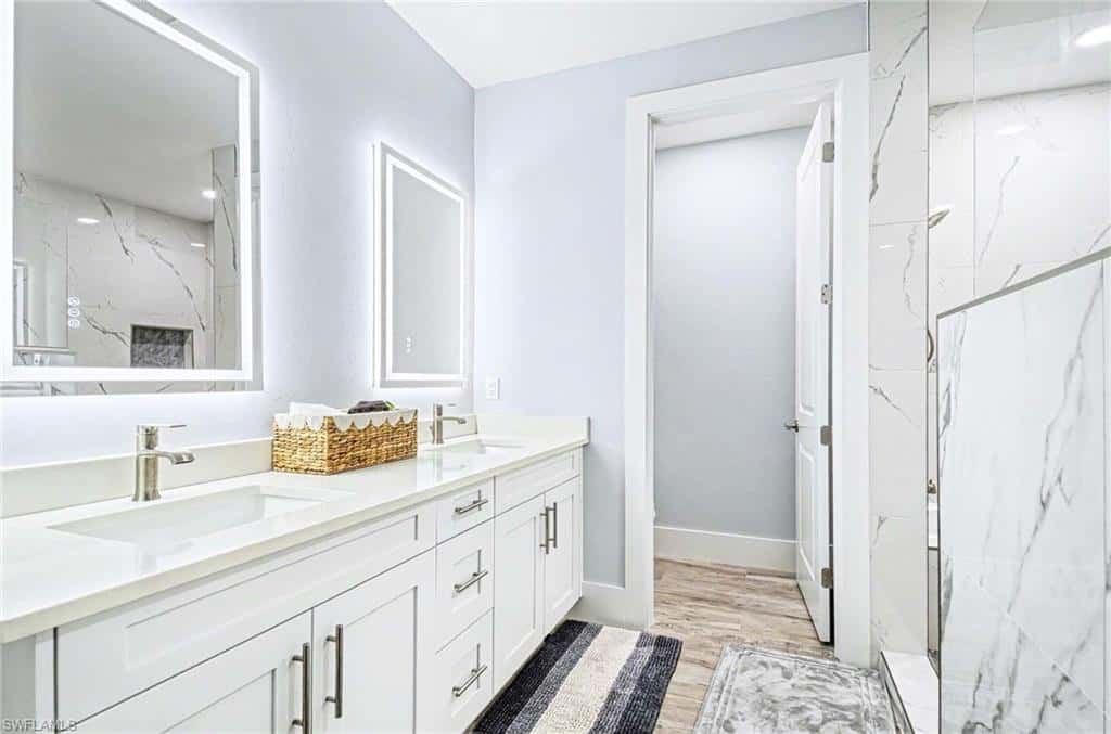 62 Dolphin Cir, Naples, photo 24
