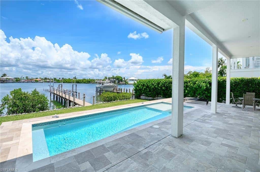 62 Dolphin Cir, Naples, photo 30
