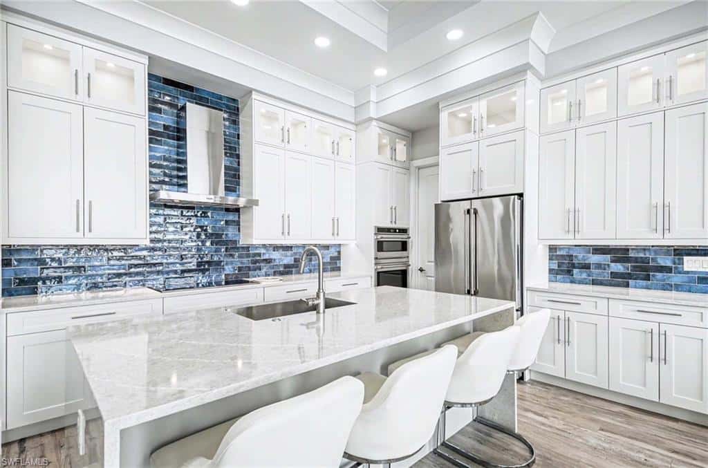 62 Dolphin Cir, Naples, photo 10