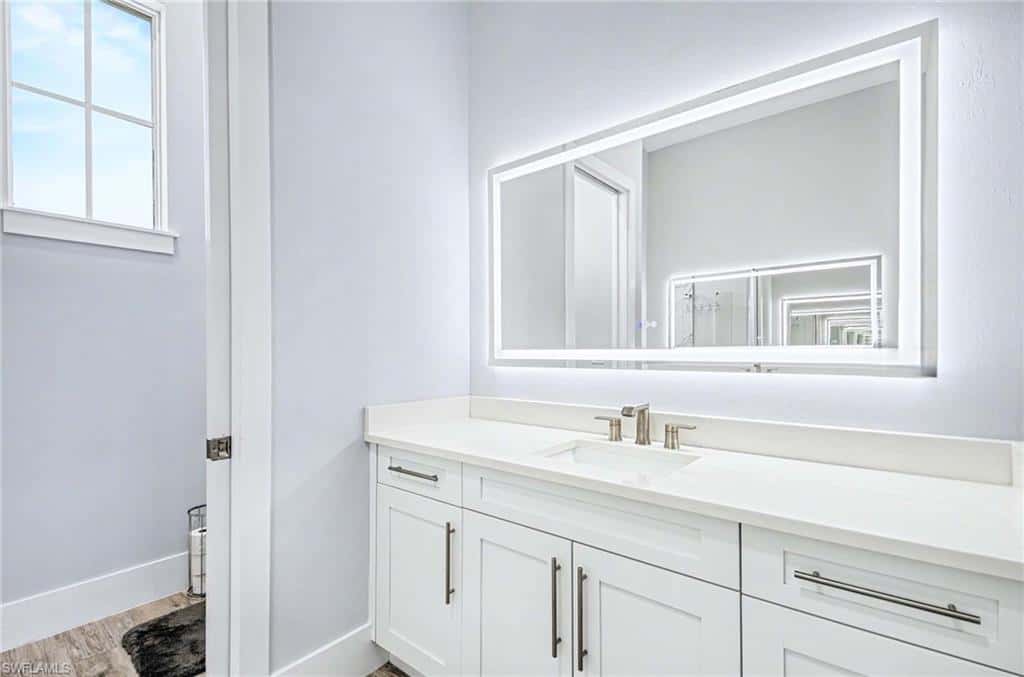 62 Dolphin Cir, Naples, photo 14