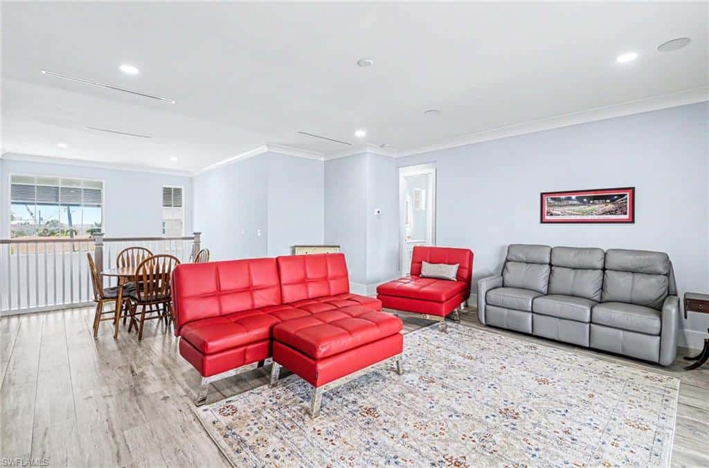 62 Dolphin Cir, Naples, photo 18