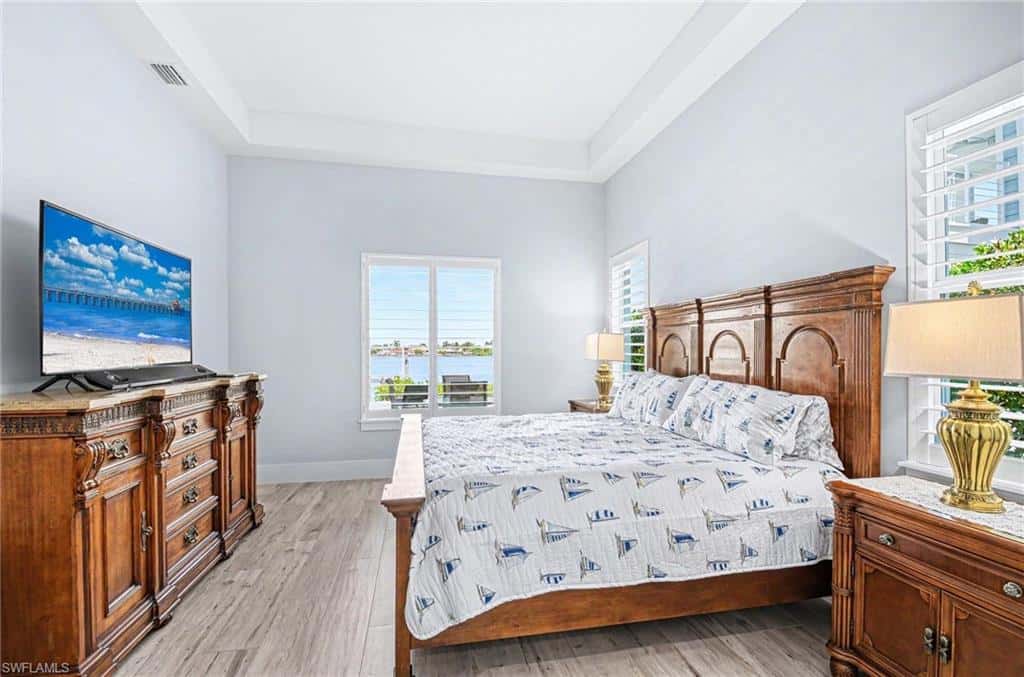 62 Dolphin Cir, Naples, photo 11