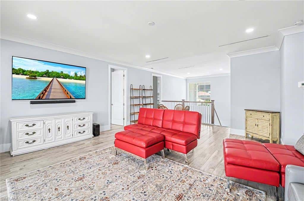 62 Dolphin Cir, Naples, photo 19