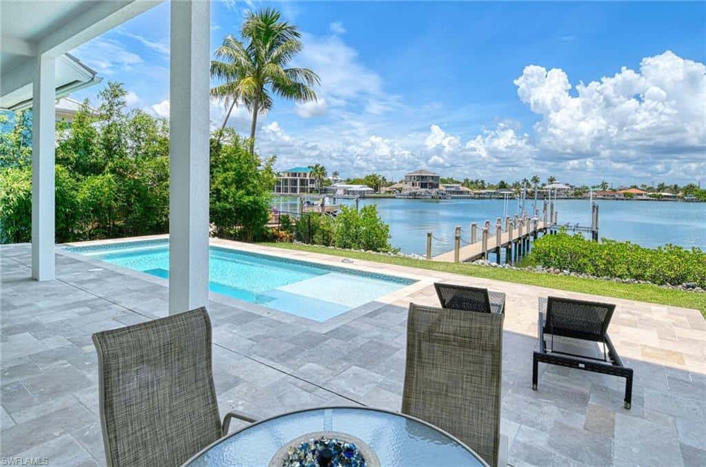 62 Dolphin Cir, Naples, photo 31