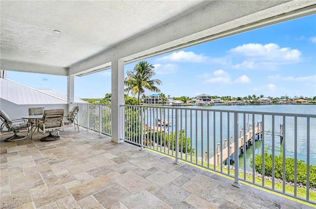 62 Dolphin Cir, Naples, photo 29
