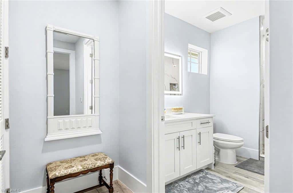 62 Dolphin Cir, Naples, photo 21