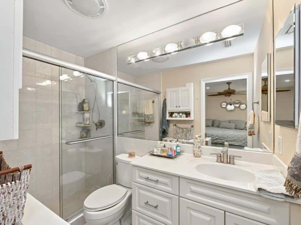394 Bay Meadows Dr, Naples, photo 9