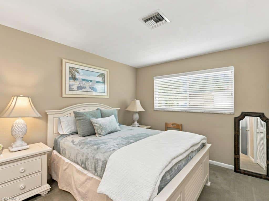 394 Bay Meadows Dr, Naples, photo 10