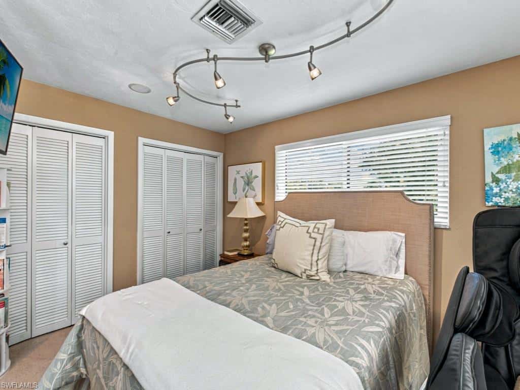 394 Bay Meadows Dr, Naples, photo 11