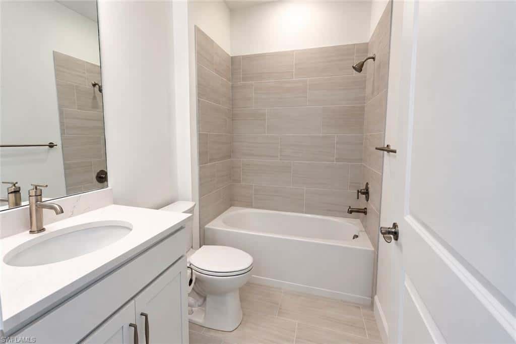5596 Celebration Dr, Ave Maria, photo 23