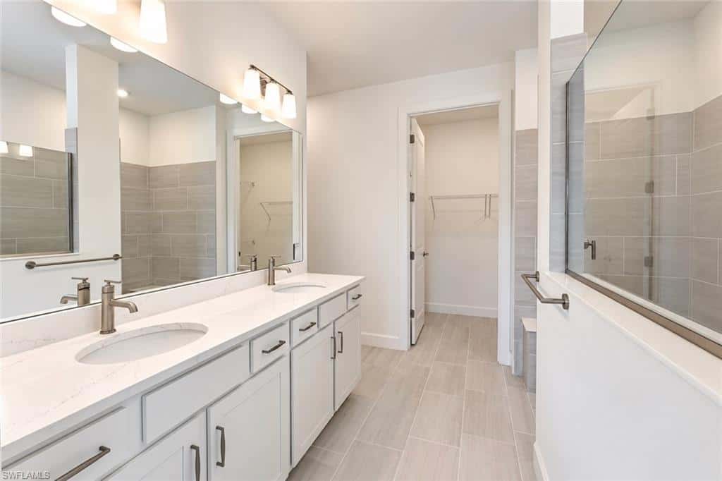 5596 Celebration Dr, Ave Maria, photo 12