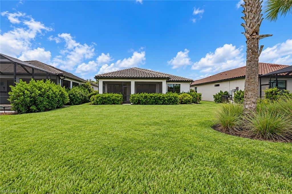 5596 Celebration Dr, Ave Maria, photo 26