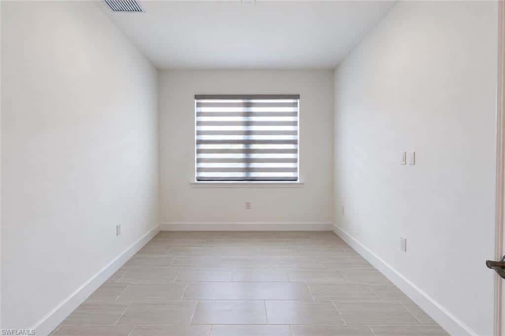 5596 Celebration Dr, Ave Maria, photo 22