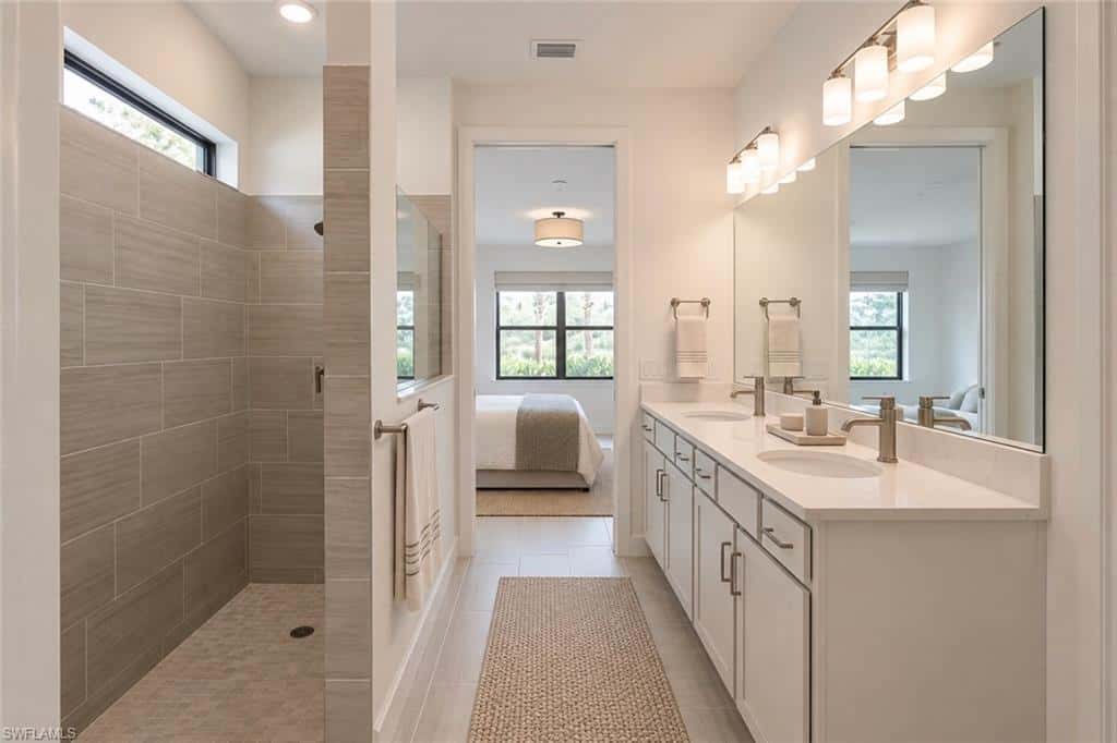 5596 Celebration Dr, Ave Maria, photo 14