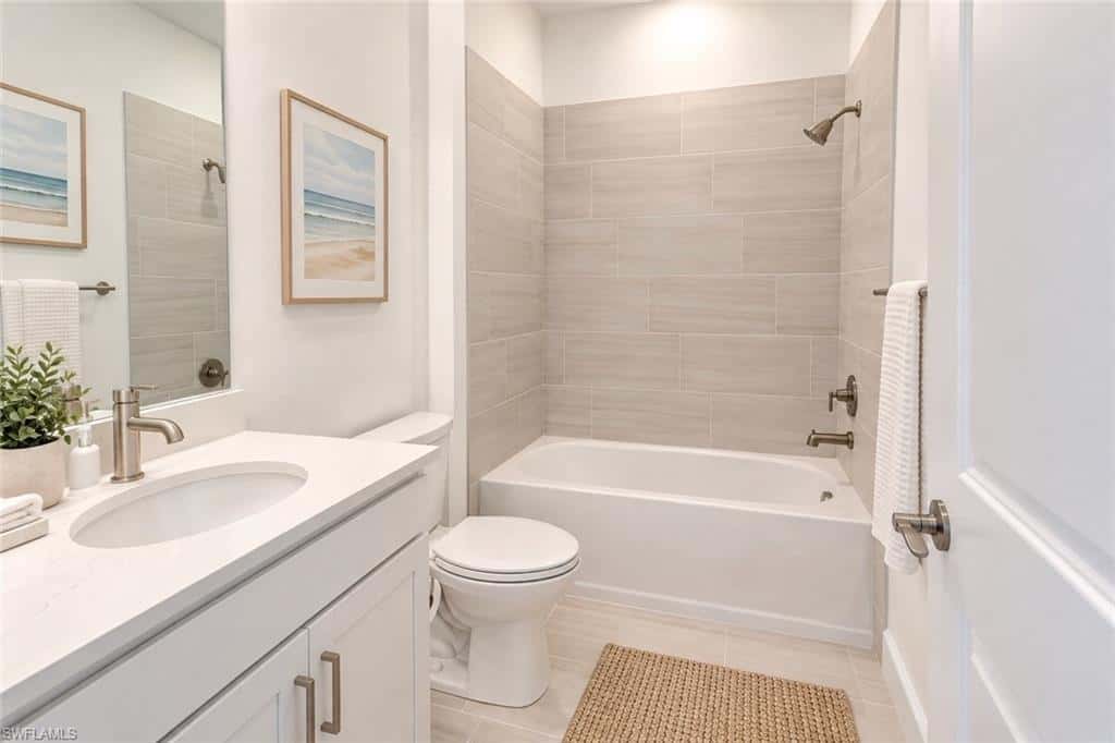 5596 Celebration Dr, Ave Maria, photo 18