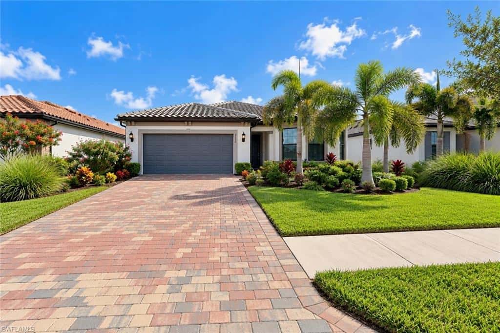 5596 Celebration Dr, Ave Maria, photo 15