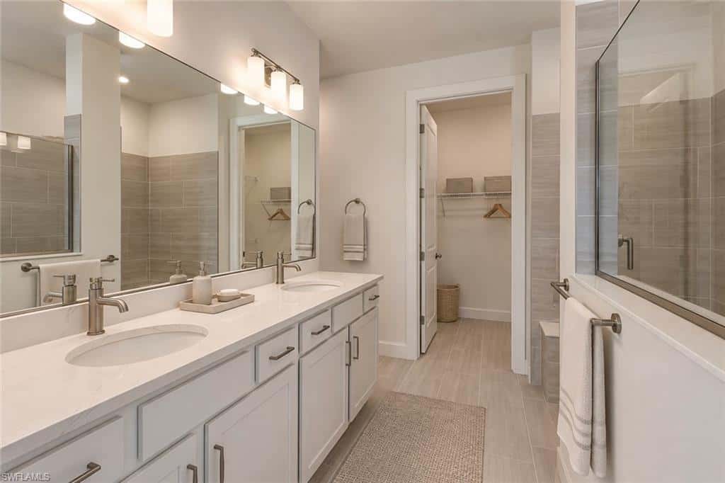 5596 Celebration Dr, Ave Maria, photo 11