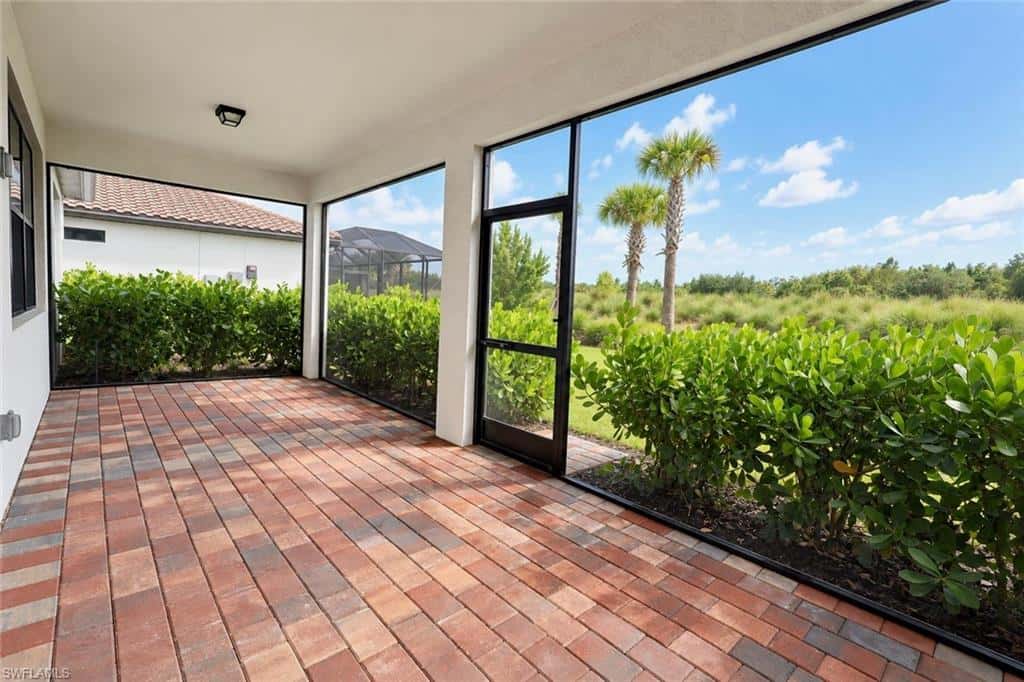 5596 Celebration Dr, Ave Maria, photo 25