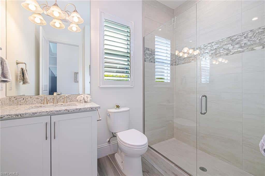 14244 Laguna Springs Ln, Naples, photo 23