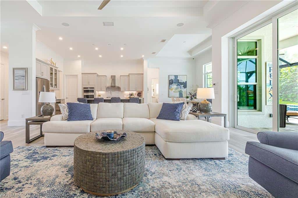 14244 Laguna Springs Ln, Naples, photo 6