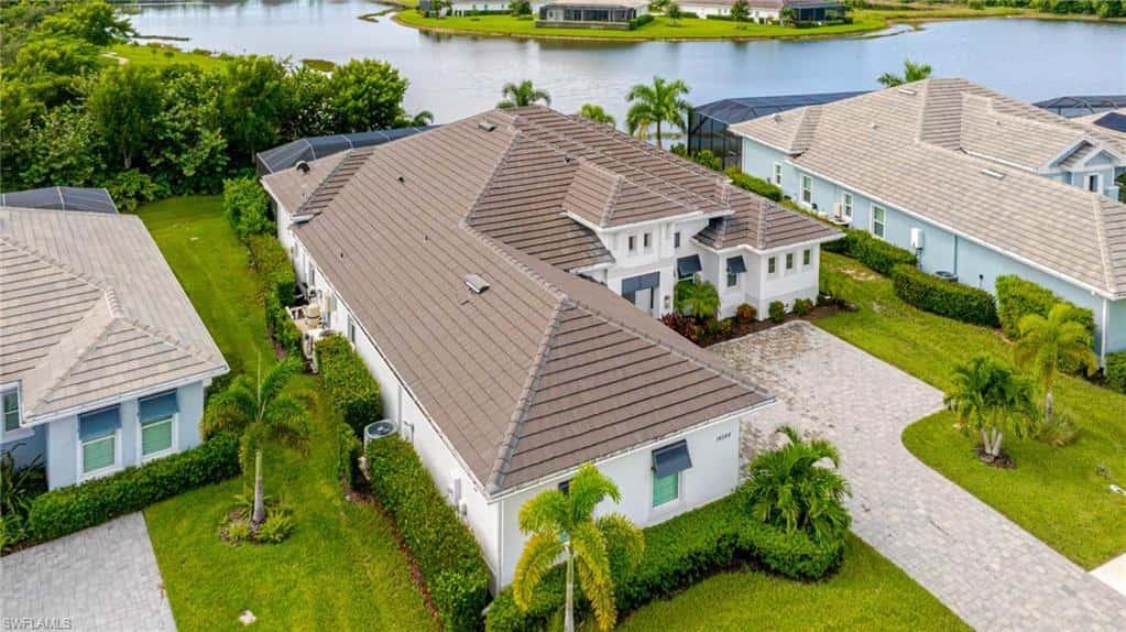 14244 Laguna Springs Ln, Naples, photo 42