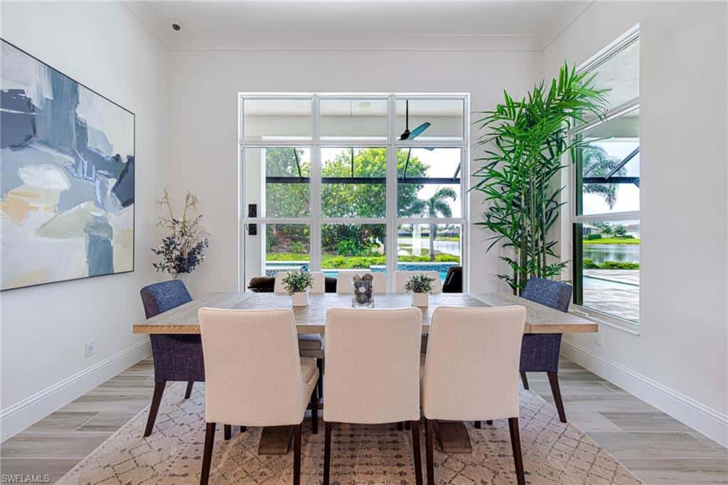 14244 Laguna Springs Ln, Naples, photo 13