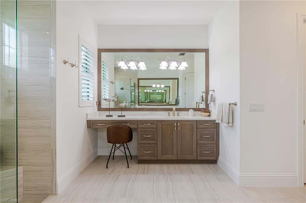 14244 Laguna Springs Ln, Naples, photo 17