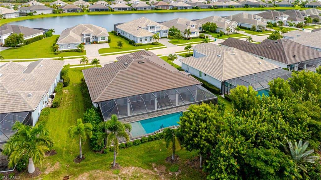 14244 Laguna Springs Ln, Naples, photo 43