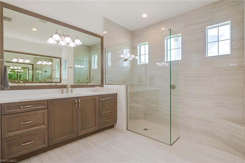 14244 Laguna Springs Ln, Naples, photo 16