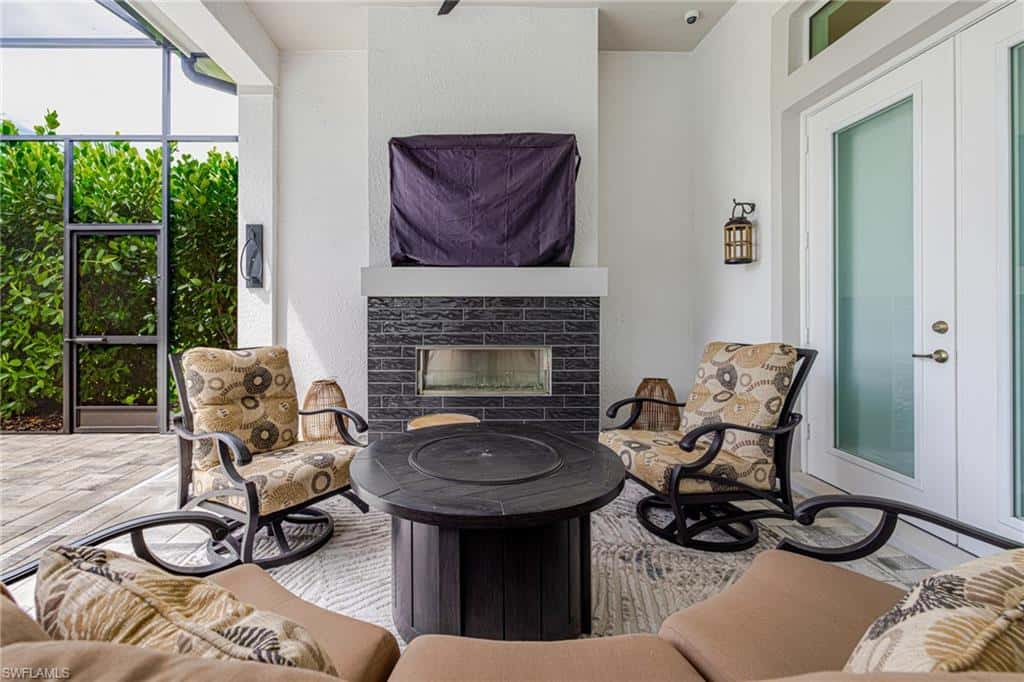 14244 Laguna Springs Ln, Naples, photo 26