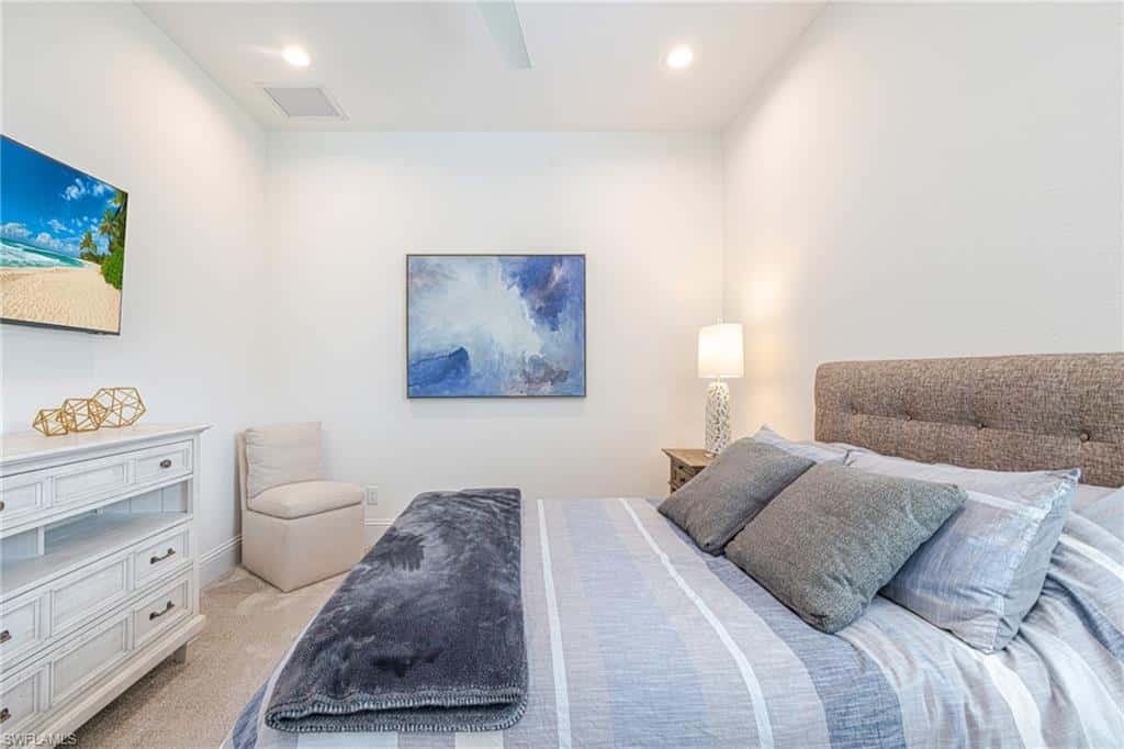 14244 Laguna Springs Ln, Naples, photo 22