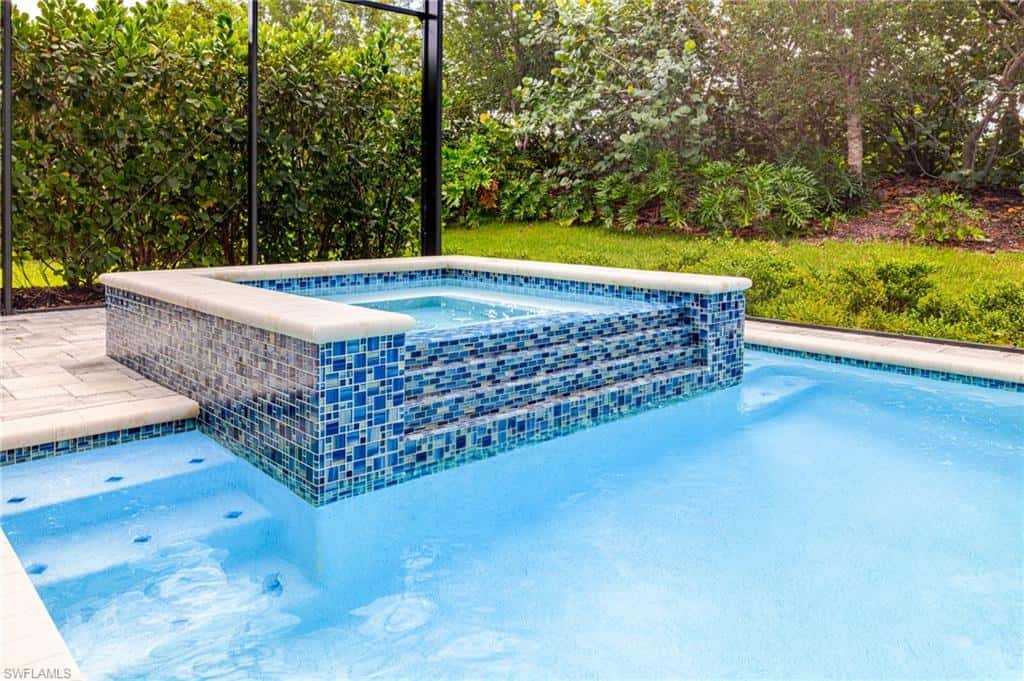 14244 Laguna Springs Ln, Naples, photo 36